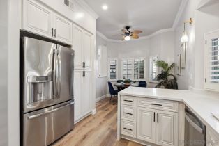 Condominium, 3614 Paseo Vista Famosa, Rancho Santa Fe, CA 92091 - 11