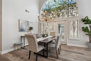 Condominium, 3614 Paseo Vista Famosa, Rancho Santa Fe, CA 92091 - 14