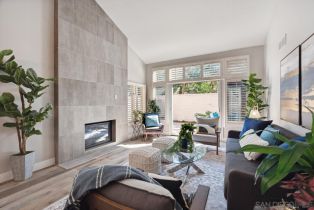 Condominium, 3614 Paseo Vista Famosa, Rancho Santa Fe, CA 92091 - 16