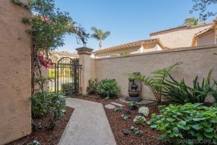 Condominium, 3614 Paseo Vista Famosa, Rancho Santa Fe, CA 92091 - 2