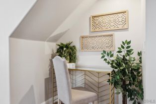 Condominium, 3614 Paseo Vista Famosa, Rancho Santa Fe, CA 92091 - 22