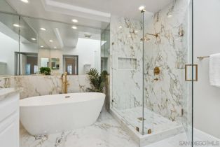 Condominium, 3614 Paseo Vista Famosa, Rancho Santa Fe, CA 92091 - 26