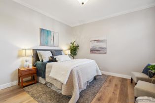 Condominium, 3614 Paseo Vista Famosa, Rancho Santa Fe, CA 92091 - 34