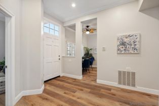 Condominium, 3614 Paseo Vista Famosa, Rancho Santa Fe, CA 92091 - 4