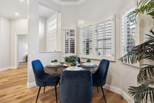 Condominium, 3614 Paseo Vista Famosa, Rancho Santa Fe, CA 92091 - 5