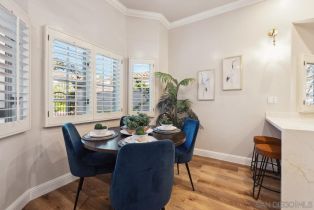 Condominium, 3614 Paseo Vista Famosa, Rancho Santa Fe, CA 92091 - 6