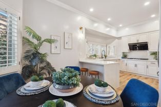 Condominium, 3614 Paseo Vista Famosa, Rancho Santa Fe, CA 92091 - 7