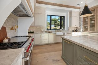 Single Family Residence, 6691 Camino Saucito, Rancho Santa Fe, CA 92067 - 11