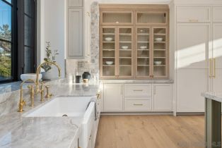 Single Family Residence, 6691 Camino Saucito, Rancho Santa Fe, CA 92067 - 12