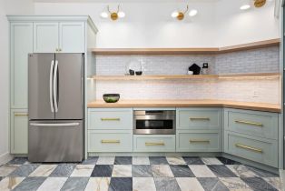 Single Family Residence, 6691 Camino Saucito, Rancho Santa Fe, CA 92067 - 14