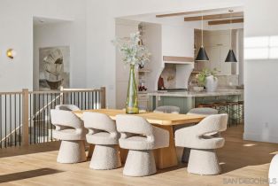 Single Family Residence, 6691 Camino Saucito, Rancho Santa Fe, CA 92067 - 15