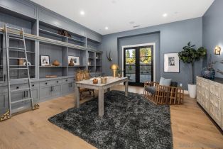 Single Family Residence, 6691 Camino Saucito, Rancho Santa Fe, CA 92067 - 16