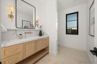 Single Family Residence, 6691 Camino Saucito, Rancho Santa Fe, CA 92067 - 18