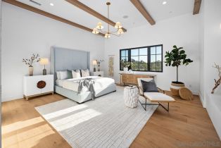 Single Family Residence, 6691 Camino Saucito, Rancho Santa Fe, CA 92067 - 20