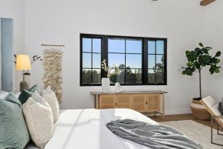 Single Family Residence, 6691 Camino Saucito, Rancho Santa Fe, CA 92067 - 22