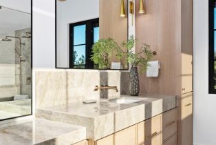 Single Family Residence, 6691 Camino Saucito, Rancho Santa Fe, CA 92067 - 24