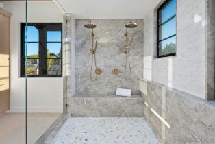 Single Family Residence, 6691 Camino Saucito, Rancho Santa Fe, CA 92067 - 25