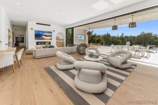 Single Family Residence, 6691 Camino Saucito, Rancho Santa Fe, CA 92067 - 27