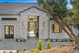 Single Family Residence, 6691 Camino Saucito, Rancho Santa Fe, CA 92067 - 3