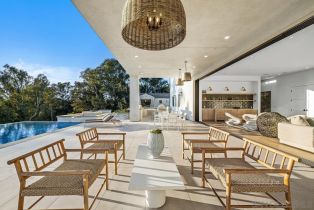 Single Family Residence, 6691 Camino Saucito, Rancho Santa Fe, CA 92067 - 30