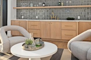 Single Family Residence, 6691 Camino Saucito, Rancho Santa Fe, CA 92067 - 31