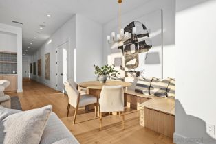 Single Family Residence, 6691 Camino Saucito, Rancho Santa Fe, CA 92067 - 34