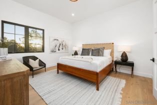 Single Family Residence, 6691 Camino Saucito, Rancho Santa Fe, CA 92067 - 36