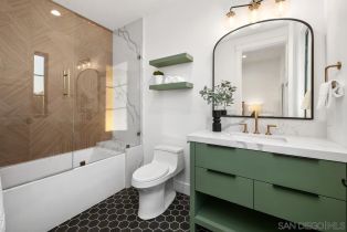 Single Family Residence, 6691 Camino Saucito, Rancho Santa Fe, CA 92067 - 37