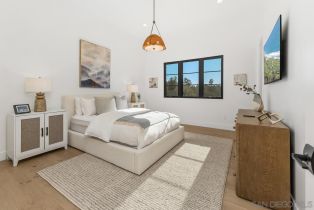 Single Family Residence, 6691 Camino Saucito, Rancho Santa Fe, CA 92067 - 39