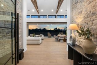 Single Family Residence, 6691 Camino Saucito, Rancho Santa Fe, CA 92067 - 4