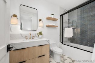 Single Family Residence, 6691 Camino Saucito, Rancho Santa Fe, CA 92067 - 40