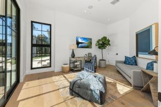 Single Family Residence, 6691 Camino Saucito, Rancho Santa Fe, CA 92067 - 41