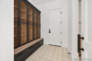 Single Family Residence, 6691 Camino Saucito, Rancho Santa Fe, CA 92067 - 42