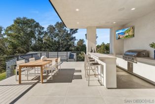 Single Family Residence, 6691 Camino Saucito, Rancho Santa Fe, CA 92067 - 45