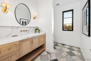 Single Family Residence, 6691 Camino Saucito, Rancho Santa Fe, CA 92067 - 46