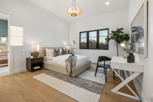 Single Family Residence, 6691 Camino Saucito, Rancho Santa Fe, CA 92067 - 47