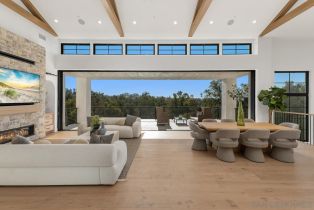 Single Family Residence, 6691 Camino Saucito, Rancho Santa Fe, CA 92067 - 5