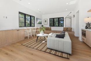 Single Family Residence, 6691 Camino Saucito, Rancho Santa Fe, CA 92067 - 50