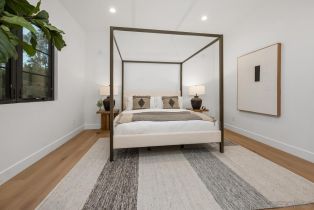 Single Family Residence, 6691 Camino Saucito, Rancho Santa Fe, CA 92067 - 51