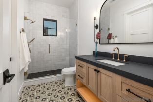 Single Family Residence, 6691 Camino Saucito, Rancho Santa Fe, CA 92067 - 52