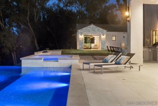 Single Family Residence, 6691 Camino Saucito, Rancho Santa Fe, CA 92067 - 53