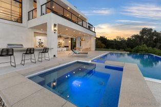 Single Family Residence, 6691 Camino Saucito, Rancho Santa Fe, CA 92067 - 54