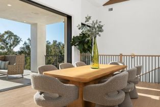 Single Family Residence, 6691 Camino Saucito, Rancho Santa Fe, CA 92067 - 58