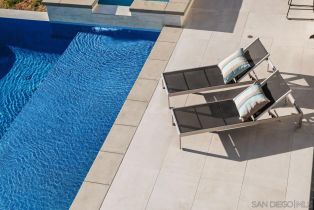 Single Family Residence, 6691 Camino Saucito, Rancho Santa Fe, CA 92067 - 59