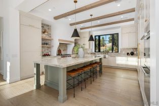 Single Family Residence, 6691 Camino Saucito, Rancho Santa Fe, CA 92067 - 8