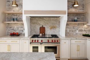 Single Family Residence, 6691 Camino Saucito, Rancho Santa Fe, CA 92067 - 9