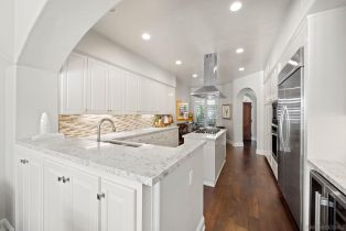 Condominium, 7723 Ivanhoe ave, La Jolla, CA 92037 - 10