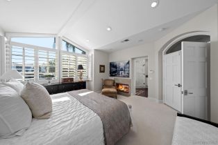 Condominium, 7723 Ivanhoe ave, La Jolla, CA 92037 - 14