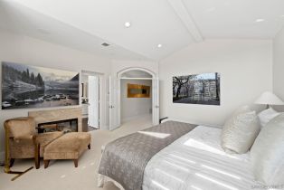 Condominium, 7723 Ivanhoe ave, La Jolla, CA 92037 - 16