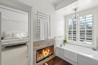 Condominium, 7723 Ivanhoe ave, La Jolla, CA 92037 - 17